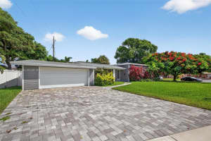 1421 Se 10th St, Deerfield Beach