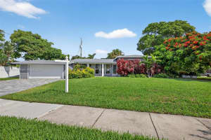 1421 Se 10th St Deerfield Beach, FL 33441 - MLS#A11860769