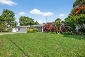 1421 Se 10th St Deerfield Beach, FL 33441 - MLS#A11860769
