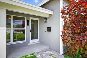 1421 Se 10th St Deerfield Beach, FL 33441 - MLS#A11860769