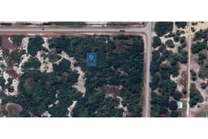 1192 Ebbtide Ave Lake Placid, FL 33852 - MLS#A11860773