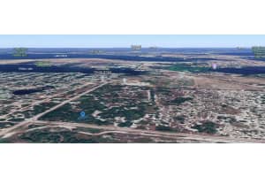 1192 Ebbtide Ave Lake Placid, FL 33852 - MLS#A11860773