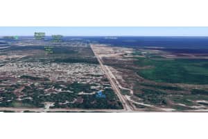 1192 Ebbtide Ave Lake Placid, FL 33852 - MLS#A11860773