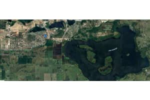 1192 Ebbtide Ave Lake Placid, FL 33852 - MLS#A11860773