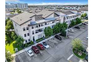 8045 NW 104th Ave 32, Doral, FL 33178 - MLS#A11860776