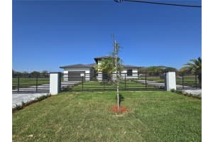 23840 Sw 209th Pl, Homestead