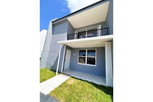 969 W 79th St, Hialeah, FL 33014, Sold 09/25/25