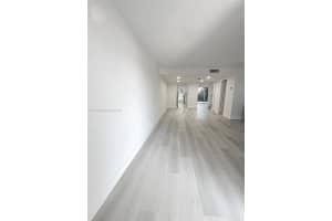 969 W 79th St, Hialeah, FL 33014, Sold 09/25/25