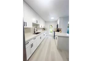 969 W 79th St, Hialeah, FL 33014, Sold 09/25/25