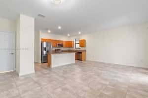 3503 W 93rd Pl, Hialeah, FL 33018 - MLS#A11860792