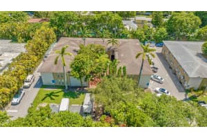 6310 SW 79th St 18, South Miami, FL 33143 - MLS#A11860794