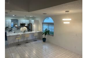 15271 NW 6th Ct 1, Pembroke Pines, FL 33028 - MLS#A11860795