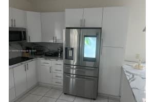 15271 NW 6th Ct 1, Pembroke Pines, FL 33028 - MLS#A11860795
