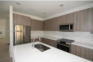10259 Nw 72nd Ter 10259 Doral, FL 33178 - MLS#A11860797