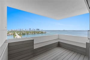 3 Island Ave Phd 15d Miami Beach, FL 33139 - MLS#A11860798