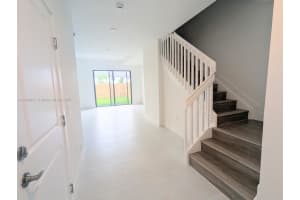 18984 Sw 344th Ter 0 South Miami, FL 33034 - MLS#A11860801