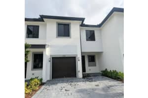 18984 Sw 344th Ter 0 South Miami, FL 33034 - MLS#A11860801