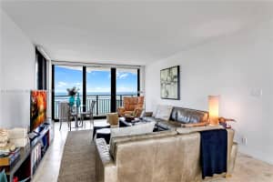 3000 N Ocean Dr 20a Riviera Beach, FL 33404 - MLS#A11860803