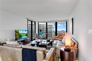 3000 N Ocean Dr 20a Riviera Beach, FL 33404 - MLS#A11860803