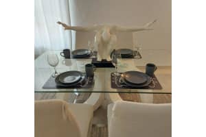 6767 Indian Creek Dr 2c, Miami Beach