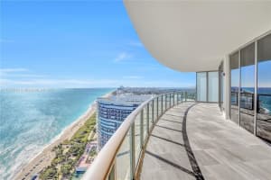 9703 Collins Ave 2500, Bal Harbour, FL 33154 - MLS#A11860816
