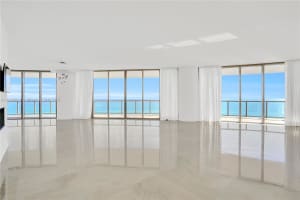 9703 Collins Ave 2500, Bal Harbour, FL 33154 - MLS#A11860816
