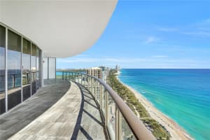 9703 Collins Ave 2500, Bal Harbour, FL 33154 - MLS#A11860816