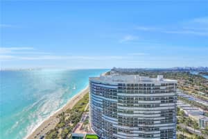 9703 Collins Ave 2500, Bal Harbour, FL 33154 - MLS#A11860816