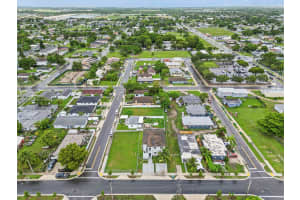 1514 NW 5th Ave 1-2, Florida City, FL 33034 - MLS#A11860817