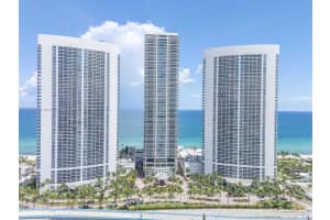 1830 S Ocean Dr 4907, Hallandale Beach