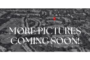 2303 Lucaya Ln E2, Coconut Creek