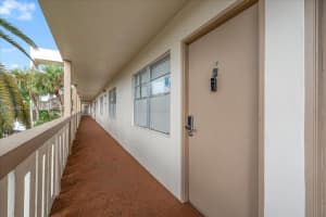 2303 Lucaya Ln E2, Coconut Creek, FL 33066 - MLS#A11860821