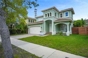 8913 Sw 206th St Cutler Bay, FL 33189 - MLS#A11860824