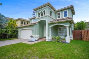 8913 Sw 206th St Cutler Bay, FL 33189 - MLS#A11860824