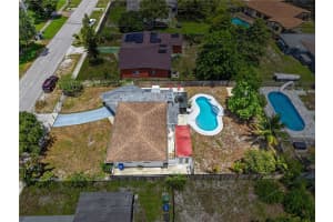 620 Carolina Ave Fort Lauderdale, FL 33312 - MLS#A11860825