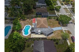 620 Carolina Ave Fort Lauderdale, FL 33312 - MLS#A11860825