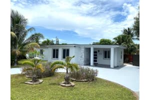 7330 Nw 6th St, Miami
