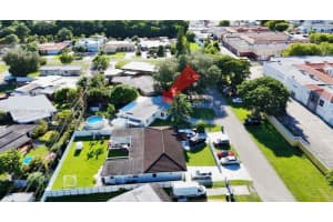 7330 Nw 6th St Miami, FL 33126 - MLS#A11860827