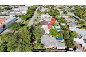 7330 Nw 6th St Miami, FL 33126 - MLS#A11860827