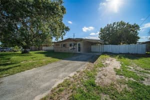 17610 Nw 55th Ave, Miami Gardens