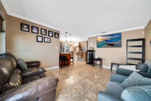 17610 Nw 55th Ave Miami Gardens, FL 33055 - MLS#A11860828