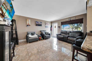 17610 Nw 55th Ave Miami Gardens, FL 33055 - MLS#A11860828