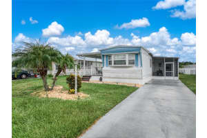 3208 Delaware Ave, Sebring, FL 33870, Sold 11/14/25