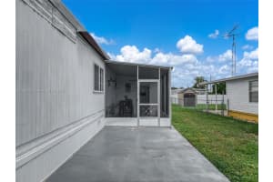 3208 Delaware Ave, Sebring, FL 33870, Sold 11/14/25