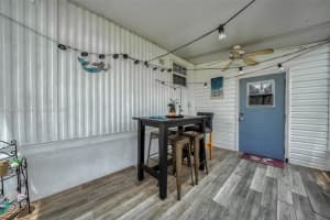 3208 Delaware Ave, Sebring, FL 33870, Sold 11/14/25