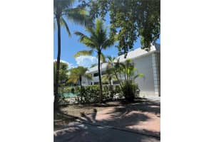17255 Sw 95th Ave 445 Palmetto Bay, FL 33157 - MLS#A11860833