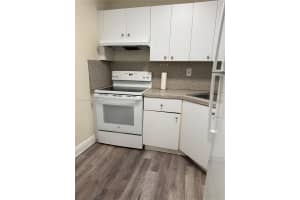 17255 Sw 95th Ave 445 Palmetto Bay, FL 33157 - MLS#A11860833