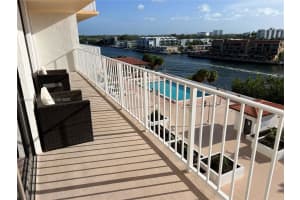 290 174th St 702 Sunny Isles Beach, FL 33160 - MLS#A11860835