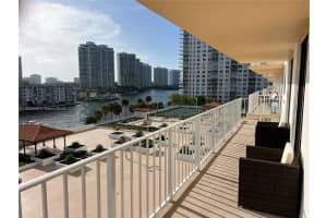290 174th St 702 Sunny Isles Beach, FL 33160 - MLS#A11860835