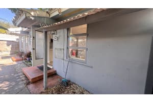 1116 NE 16th Ter 1, Fort Lauderdale, FL 33304 - MLS#A11860837